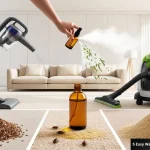 5 Easy Ways to Get Rid of Carpet Beetles